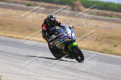 media/Apr-26-2025-Lets Ride (Sat) [[4954f83cdc]]/Group B/Sunrise/